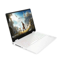 New Arrival HP OMEN 16 2025 Gaming Laptop 16 - inch 2.5K 240Hz Display I9 - 14900HX+RTX5070 Ultra High Performance Gaming Laptop 16GB/32GB New Arrival HP OMEN 16 2025 Gaming Laptop 16 - inch 2.5K 240Hz Display I9 - 14900HX+RTX5070 Ultra High Performance Gaming Laptop - shop_name