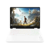 New Arrival HP OMEN 16 2025 Gaming Laptop 16 - inch 2.5K 240Hz Display I9 - 14900HX+RTX5070 Ultra High Performance Gaming Laptop 16GB/32GB New Arrival HP OMEN 16 2025 Gaming Laptop 16 - inch 2.5K 240Hz Display I9 - 14900HX+RTX5070 Ultra High Performance Gaming Laptop - shop_name