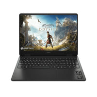 New Arrival HP OMEN 16 2025 Gaming Laptop 16 - inch 2.5K 240Hz Display I9 - 14900HX+RTX5070 Ultra High Performance Gaming Laptop 16GB/32GB New Arrival HP OMEN 16 2025 Gaming Laptop 16 - inch 2.5K 240Hz Display I9 - 14900HX+RTX5070 Ultra High Performance Gaming Laptop - shop_name