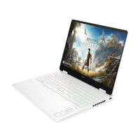 New Arrival HP OMEN 16 2025 Gaming Laptop 16 - inch 2.5K 240Hz Display I9 - 14900HX+RTX5070 Ultra High Performance Gaming Laptop 16GB/32GB New Arrival HP OMEN 16 2025 Gaming Laptop 16 - inch 2.5K 240Hz Display I9 - 14900HX+RTX5070 Ultra High Performance Gaming Laptop - shop_name