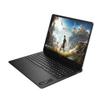 New Arrival HP OMEN 16 2025 Gaming Laptop 16 - inch 2.5K 240Hz Display I9 - 14900HX+RTX5070 Ultra High Performance Gaming Laptop 16GB/32GB New Arrival HP OMEN 16 2025 Gaming Laptop 16 - inch 2.5K 240Hz Display I9 - 14900HX+RTX5070 Ultra High Performance Gaming Laptop - shop_name