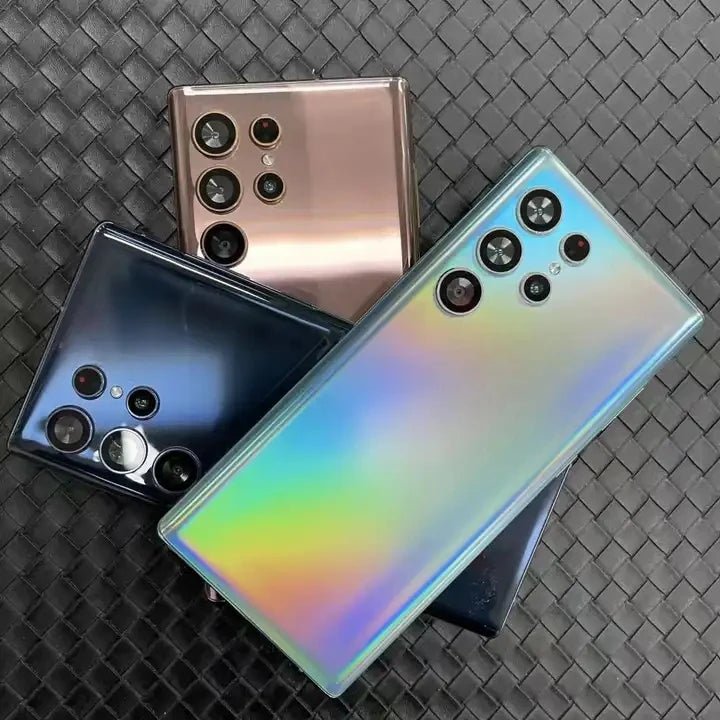 New Arrival Note 30Ultra 7.3 Inches Full Screen Smartphone 16GB+1TB 5G Mobile Phone Big Battery Best Selling S23Ultra English Black New Arrival Note 30Ultra 7.3 Inches Full Screen Smartphone 16GB+1TB 5G Mobile Phone Big Battery Best Selling S23Ultra English - shop_name