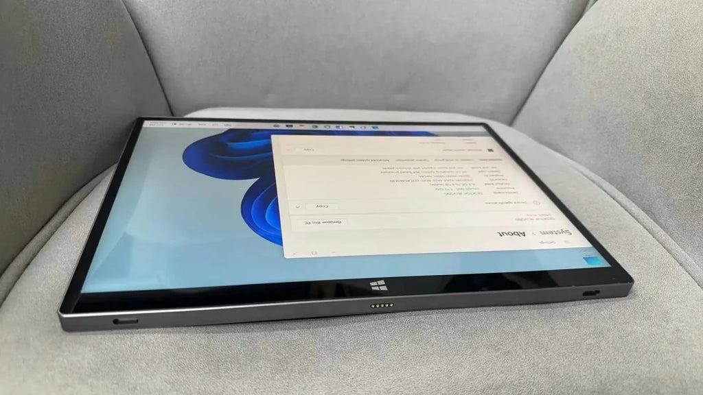 New Design 13'' Intel Notebook N5095 Win11 Laptop Computer China Factory Factory Cheap Gaming Laptop 1TB SSD Laptops Desktops Gray New Design 13'' Intel Notebook N5095 Win11 Laptop Computer China Factory Factory Cheap Gaming Laptop 1TB SSD Laptops Desktops - shop_name