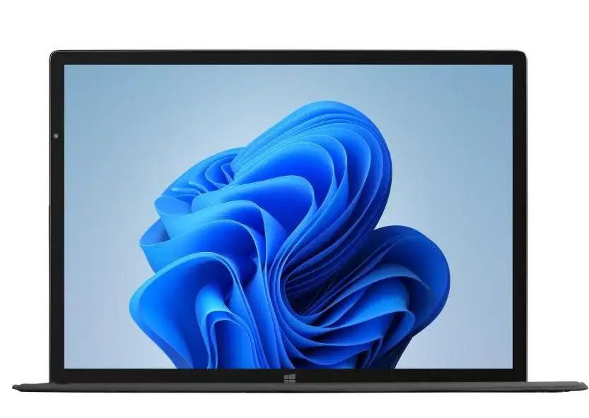 New Design 13'' Intel Notebook N5095 Win11 Laptop Computer China Factory Factory Cheap Gaming Laptop 1TB SSD Laptops Desktops Gray New Design 13'' Intel Notebook N5095 Win11 Laptop Computer China Factory Factory Cheap Gaming Laptop 1TB SSD Laptops Desktops - shop_name