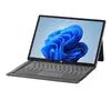 New Design 13'' Intel Notebook N5095 Win11 Laptop Computer China Factory Factory Cheap Gaming Laptop 1TB SSD Laptops Desktops Gray New Design 13'' Intel Notebook N5095 Win11 Laptop Computer China Factory Factory Cheap Gaming Laptop 1TB SSD Laptops Desktops - shop_name