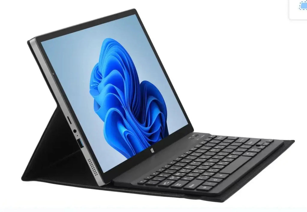 New Design 13'' Intel Notebook N5095 Win11 Laptop Computer China Factory Factory Cheap Gaming Laptop 1TB SSD Laptops Desktops Gray New Design 13'' Intel Notebook N5095 Win11 Laptop Computer China Factory Factory Cheap Gaming Laptop 1TB SSD Laptops Desktops - shop_name