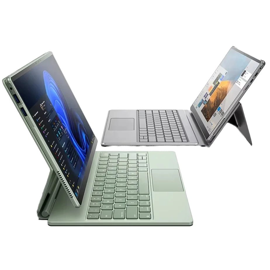 New Design 13'' Intel Notebook N5095 Win11 Laptop Computer China Factory Factory Cheap Gaming Laptop 1TB SSD Laptops Desktops Gray New Design 13'' Intel Notebook N5095 Win11 Laptop Computer China Factory Factory Cheap Gaming Laptop 1TB SSD Laptops Desktops - shop_name