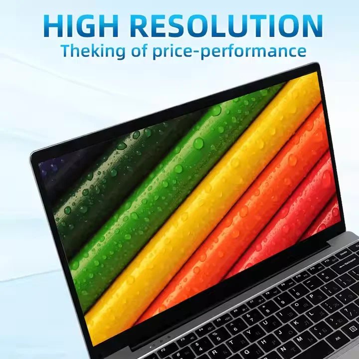 New Design 14 - 15.6'' Intel Notebook N5095 Win11 Laptop Computer China Factory Cheap Gaming Laptop Computers Laptops Gray New Design 14 - 15.6'' Intel Notebook N5095 Win11 Laptop Computer China Factory Cheap Gaming Laptop Computers Laptops - shop_name