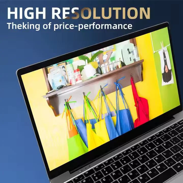 New Design 14 - 15.6'' Intel Notebook N5095 Win11 Laptop Computer China Factory Cheap Gaming Laptop Computers Laptops Gray New Design 14 - 15.6'' Intel Notebook N5095 Win11 Laptop Computer China Factory Cheap Gaming Laptop Computers Laptops - shop_name