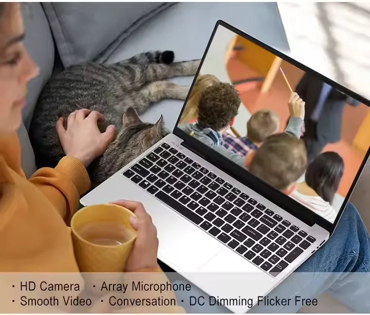 New Design 14 - 15.6'' Intel Notebook N5095 Win11 Laptop Computer China Factory Cheap Gaming Laptop Computers Laptops Gray New Design 14 - 15.6'' Intel Notebook N5095 Win11 Laptop Computer China Factory Cheap Gaming Laptop Computers Laptops - shop_name