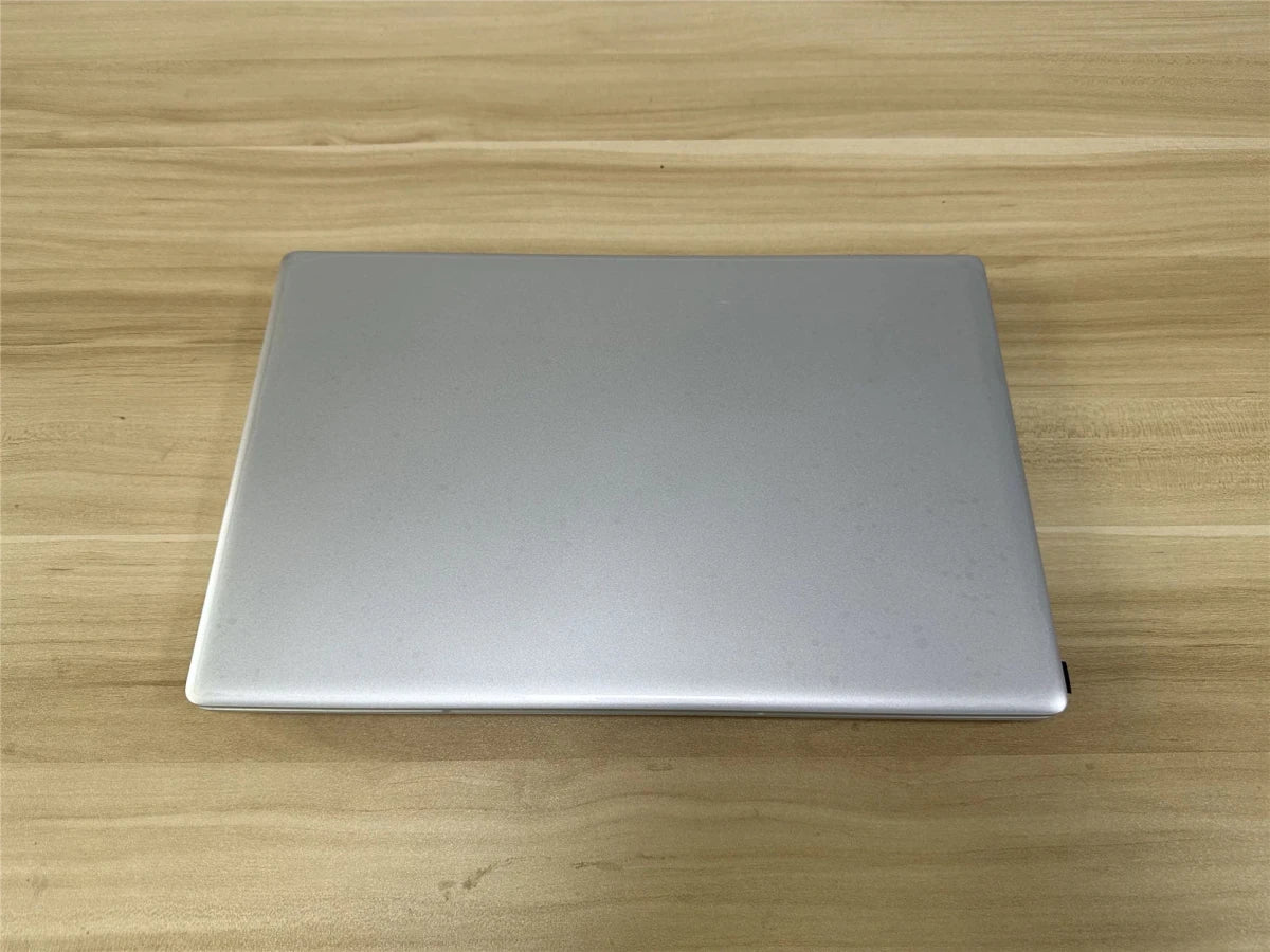 New Design 14 - 15.6'' Intel Notebook N5095 Win11 Laptop Computer China Factory Cheap Gaming Laptop Computers Laptops Gray New Design 14 - 15.6'' Intel Notebook N5095 Win11 Laptop Computer China Factory Cheap Gaming Laptop Computers Laptops - shop_name