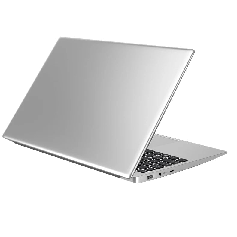New Intel N3450 15.6" Laptop 512GB/1TB SSD English Keyboard Business Laptop 90Hz Display Brand New Gray New Intel N3450 15.6" Laptop 512GB/1TB SSD English Keyboard Business Laptop 90Hz Display Brand New - shop_name