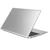 New Intel N3450 15.6" Laptop 512GB/1TB SSD English Keyboard Business Laptop 90Hz Display Brand New Gray New Intel N3450 15.6" Laptop 512GB/1TB SSD English Keyboard Business Laptop 90Hz Display Brand New - shop_name