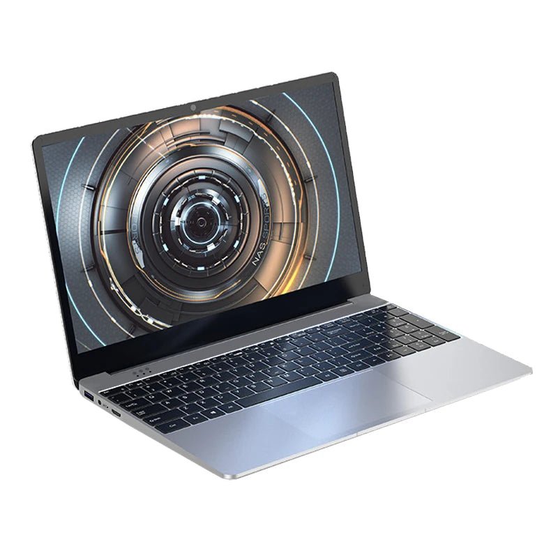 New Intel N3450 15.6" Laptop 512GB/1TB SSD English Keyboard Business Laptop 90Hz Display Brand New Gray New Intel N3450 15.6" Laptop 512GB/1TB SSD English Keyboard Business Laptop 90Hz Display Brand New - shop_name