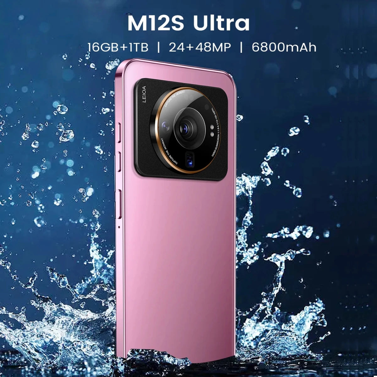 New Stye Wider Field Ofvisionln Use Samsun S10 Plus Mobile Phone Original Use Mobile Phones Low Price From Usa Gold New Stye Wider Field Ofvisionln Use Samsun S10 Plus Mobile Phone Original Use Mobile Phones Low Price From Usa - shop_name