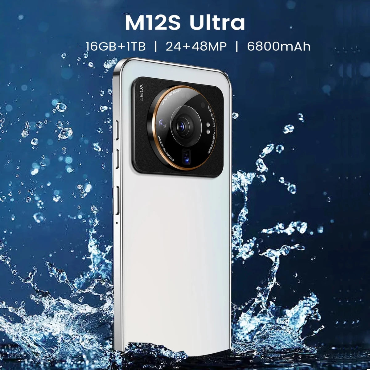 New Stye Wider Field Ofvisionln Use Samsun S10 Plus Mobile Phone Original Use Mobile Phones Low Price From Usa White New Stye Wider Field Ofvisionln Use Samsun S10 Plus Mobile Phone Original Use Mobile Phones Low Price From Usa - shop_name