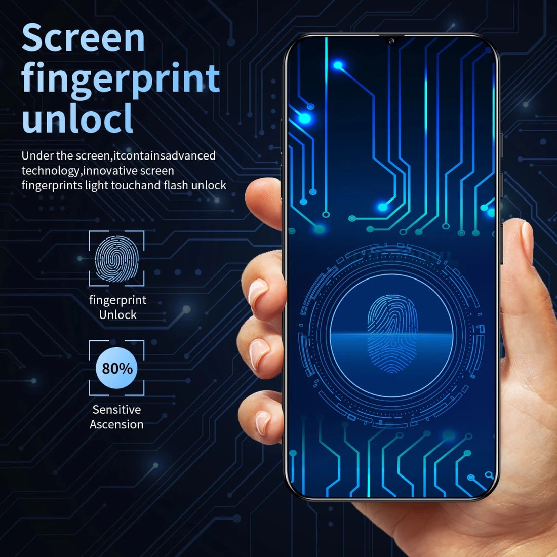 New Stye Wider Field Ofvisionln Use Samsun S10 Plus Mobile Phone Original Use Mobile Phones Low Price From Usa Gold New Stye Wider Field Ofvisionln Use Samsun S10 Plus Mobile Phone Original Use Mobile Phones Low Price From Usa - shop_name