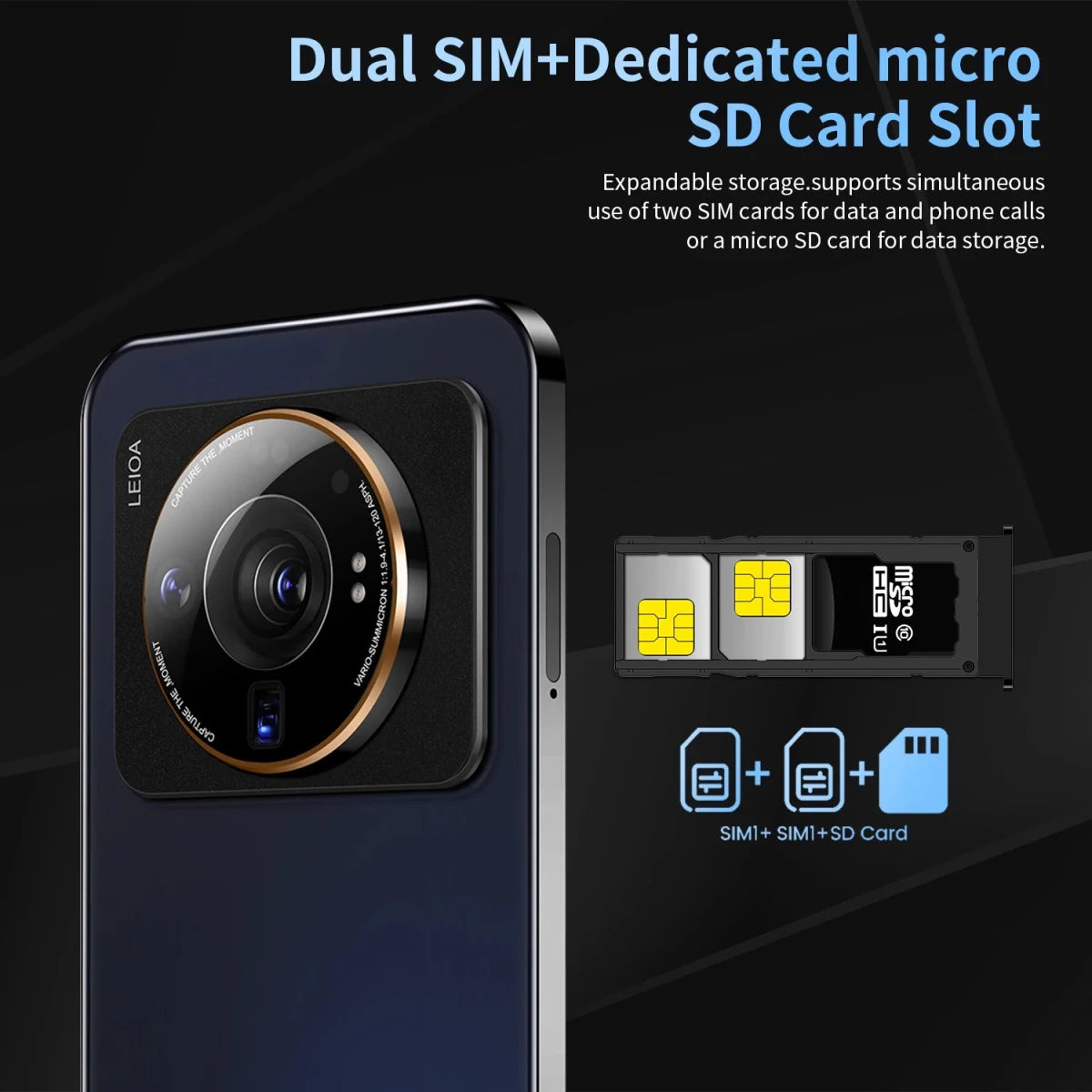 New Stye Wider Field Ofvisionln Use Samsun S10 Plus Mobile Phone Original Use Mobile Phones Low Price From Usa Gold New Stye Wider Field Ofvisionln Use Samsun S10 Plus Mobile Phone Original Use Mobile Phones Low Price From Usa - shop_name