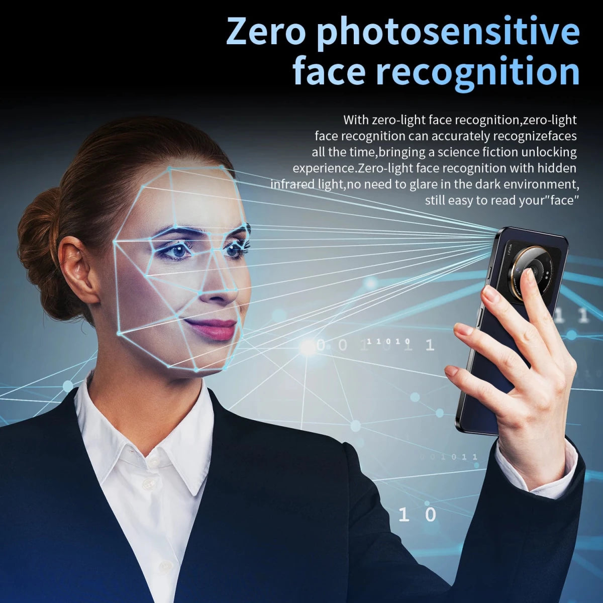 New Stye Wider Field Ofvisionln Use Samsun S10 Plus Mobile Phone Original Use Mobile Phones Low Price From Usa Gold New Stye Wider Field Ofvisionln Use Samsun S10 Plus Mobile Phone Original Use Mobile Phones Low Price From Usa - shop_name