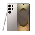 New Version Unlocked Cheap 5G Smartphone S25 Ultra 6.8 Inch Big Screen 12GB+512GB Cellphone Android 13 Brand New S25 Ultra Phone Titanium Gray New Version Unlocked Cheap 5G Smartphone S25 Ultra 6.8 Inch Big Screen 12GB+512GB Cellphone Android 13 Brand New S25 Ultra Phone - shop_name