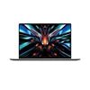 New Xiaomi Redmi Book Pro 16 2024 Core Ultra 7 155H 32GB+1TB 16 Inch 3.1K 165Hz Ultrathin Netbook Business Office Laptop Gray New Xiaomi Redmi Book Pro 16 2024 Core Ultra 7 155H 32GB+1TB 16 Inch 3.1K 165Hz Ultrathin Netbook Business Office Laptop - shop_name