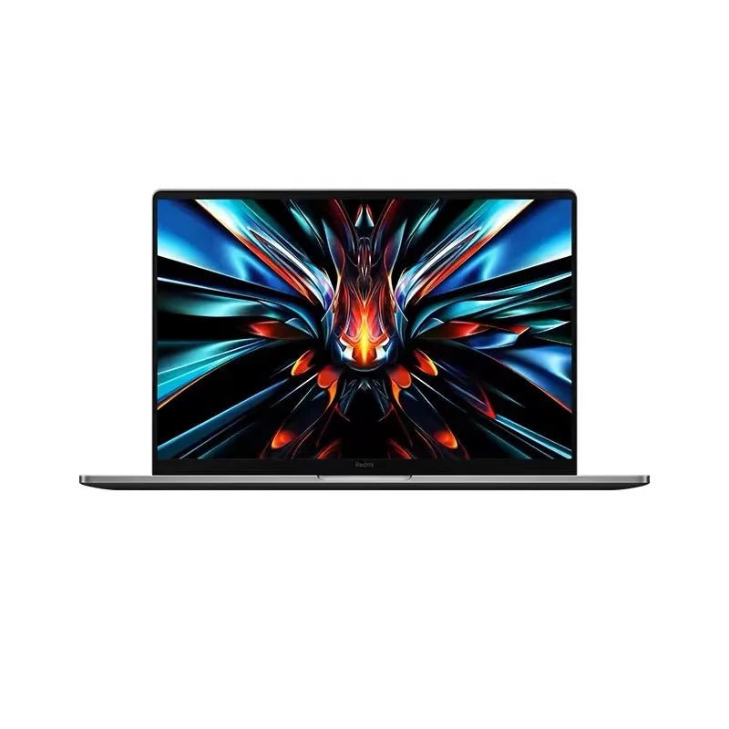 New Xiaomi Redmi Book Pro 16 2024 Core Ultra 7 155H 32GB+1TB 16 Inch 3.1K 165Hz Ultrathin Netbook Business Office Laptop Gray New Xiaomi Redmi Book Pro 16 2024 Core Ultra 7 155H 32GB+1TB 16 Inch 3.1K 165Hz Ultrathin Netbook Business Office Laptop - shop_name