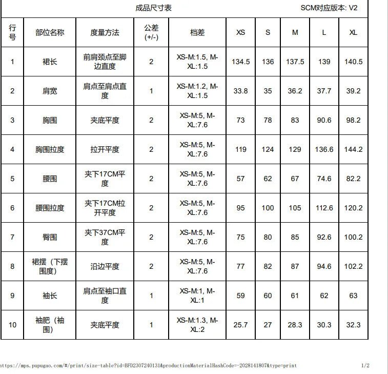 OEM Cheap New Wholesale Women Sexy Long Sleeve Clothing XS Casual Bodycon Long Dress Gray OEM Cheap New Wholesale Women Sexy Long Sleeve Clothing XS Casual Bodycon Long Dress - shop_name