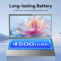 Oem Cheap Notebook Laptop 14inch Personal & Home Laptops Ordinateur Portable Silver Oem Cheap Notebook Laptop 14inch Personal & Home Laptops Ordinateur Portable - shop_name