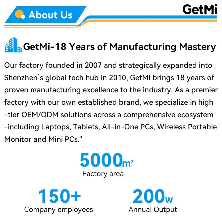 Oem Cheap Notebook Laptop 14inch Personal & Home Laptops Ordinateur Portable Silver Oem Cheap Notebook Laptop 14inch Personal & Home Laptops Ordinateur Portable - shop_name