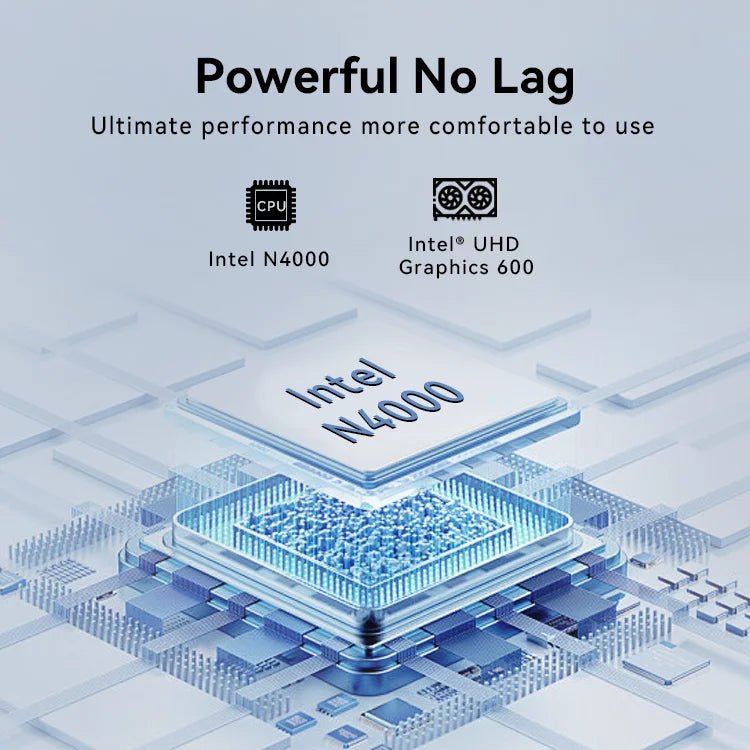 Oem Cheap Notebook Laptop 14inch Personal & Home Laptops Ordinateur Portable Silver Oem Cheap Notebook Laptop 14inch Personal & Home Laptops Ordinateur Portable - shop_name