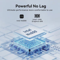 Oem Cheap Notebook Laptop 14inch Personal & Home Laptops Ordinateur Portable Silver Oem Cheap Notebook Laptop 14inch Personal & Home Laptops Ordinateur Portable - shop_name