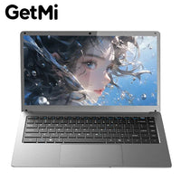 Oem Cheap Notebook Laptop 14inch Personal & Home Laptops Ordinateur Portable Silver Oem Cheap Notebook Laptop 14inch Personal & Home Laptops Ordinateur Portable - shop_name