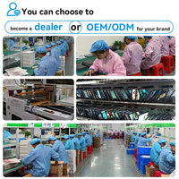 Oem Cheap Notebook Laptop 14inch Personal & Home Laptops Ordinateur Portable Silver Oem Cheap Notebook Laptop 14inch Personal & Home Laptops Ordinateur Portable - shop_name