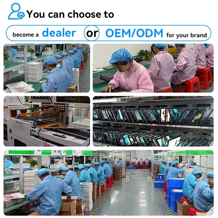 Oem Cheap Notebook Laptop 14inch Personal & Home Laptops Ordinateur Portable Silver Oem Cheap Notebook Laptop 14inch Personal & Home Laptops Ordinateur Portable - shop_name