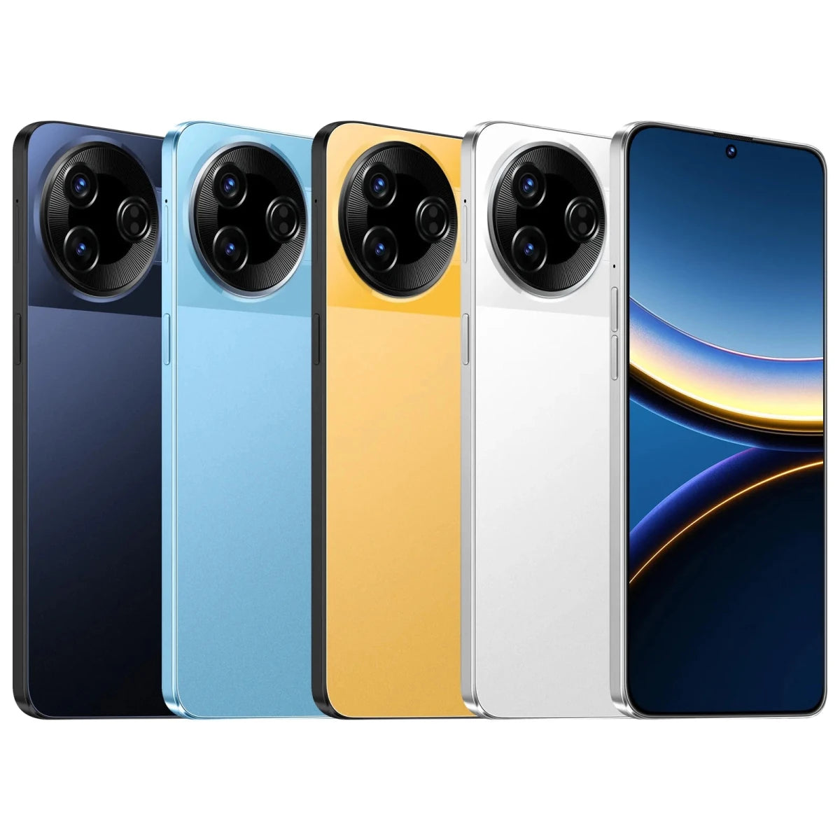 Original Genuine F7 Ultra Smart 5G CDMA Octa Core Mobile Phone 7.3 - Inch Large Screen 16+1TB Direct Manufacturer Stock 108MP black Original Genuine F7 Ultra Smart 5G CDMA Octa Core Mobile Phone 7.3 - Inch Large Screen 16+1TB Direct Manufacturer Stock 108MP - shop_name