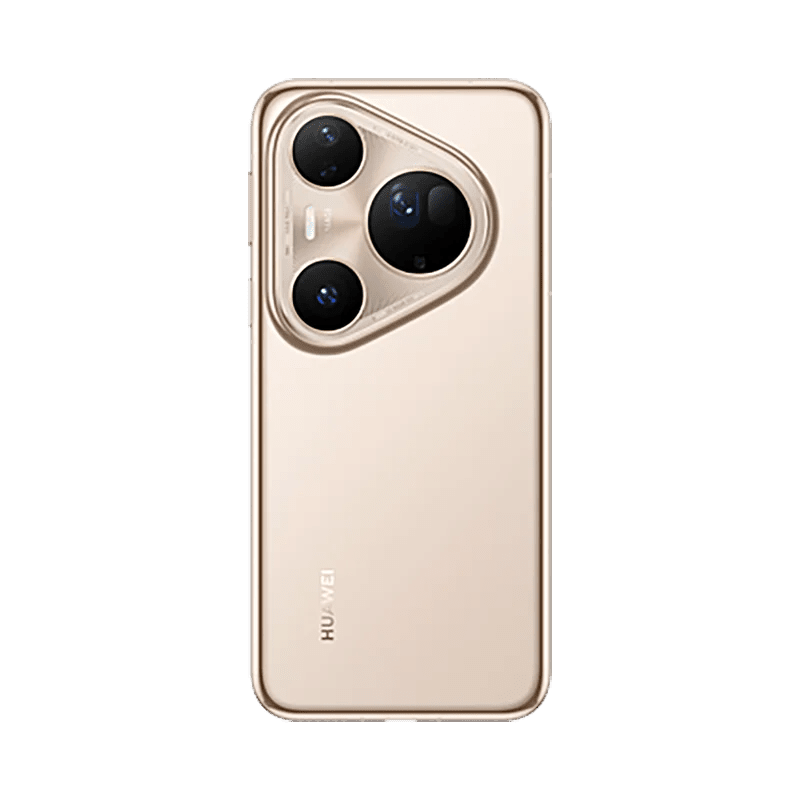 Original Hua Wei Pura 80 Ultra 5G Phone 6.8" OLED 144hz Kunlun Glass Display Kirin 9020 HarmonyOS 5 Triple Rear Cam NFC Dual Sim Black Original Hua Wei Pura 80 Ultra 5G Phone 6.8" OLED 144hz Kunlun Glass Display Kirin 9020 HarmonyOS 5 Triple Rear Cam NFC Dual Sim - shop_name