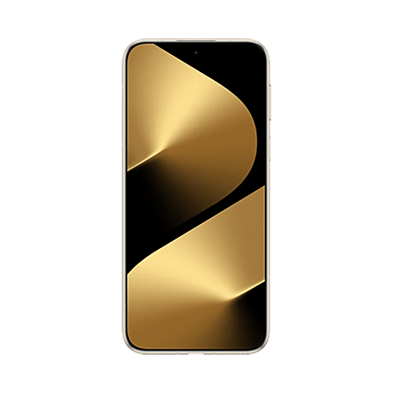 Original Hua Wei Pura 80 Ultra 5G Phone 6.8" OLED 144hz Kunlun Glass Display Kirin 9020 HarmonyOS 5 Triple Rear Cam NFC Dual Sim Black Original Hua Wei Pura 80 Ultra 5G Phone 6.8" OLED 144hz Kunlun Glass Display Kirin 9020 HarmonyOS 5 Triple Rear Cam NFC Dual Sim - shop_name