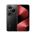 Original Hua Wei Pura 80 Ultra 5G Phone 6.8" OLED 144hz Kunlun Glass Display Kirin 9020 HarmonyOS 5 Triple Rear Cam NFC Dual Sim Black Original Hua Wei Pura 80 Ultra 5G Phone 6.8" OLED 144hz Kunlun Glass Display Kirin 9020 HarmonyOS 5 Triple Rear Cam NFC Dual Sim - shop_name