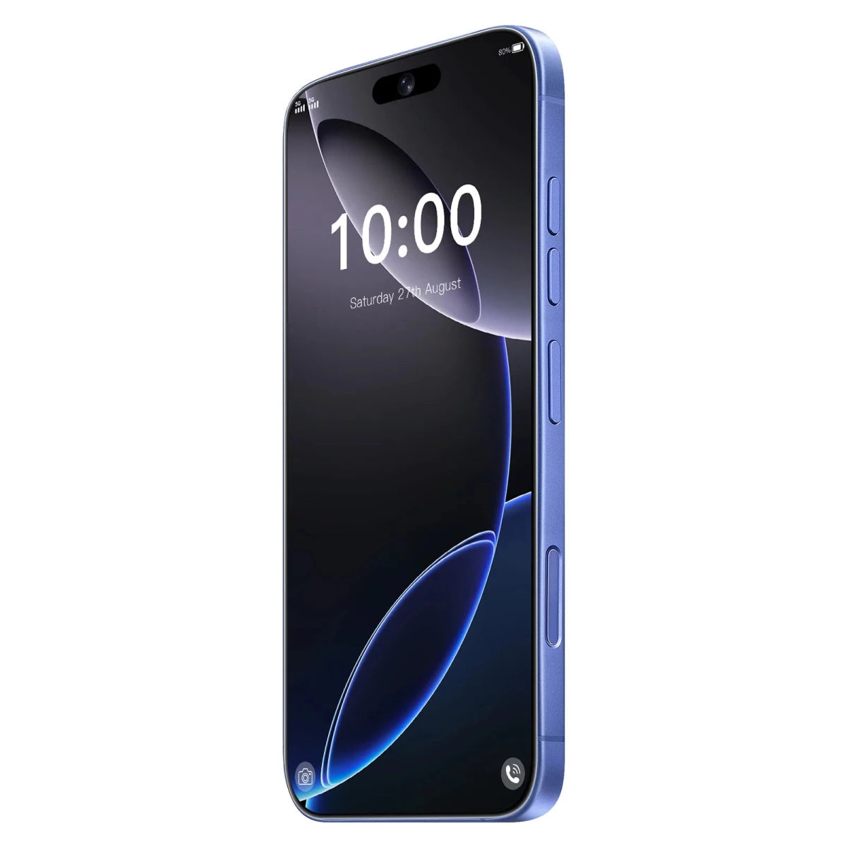 Original I16 Phone 16 Plus Neuf 6.7 Inch 16GB + 1TB Clone IOS Smartphone 8 - core Celulares 16 Plus Unlocked Mobile Phone Blue Original I16 Phone 16 Plus Neuf 6.7 Inch 16GB + 1TB Clone IOS Smartphone 8 - core Celulares 16 Plus Unlocked Mobile Phone - shop_name