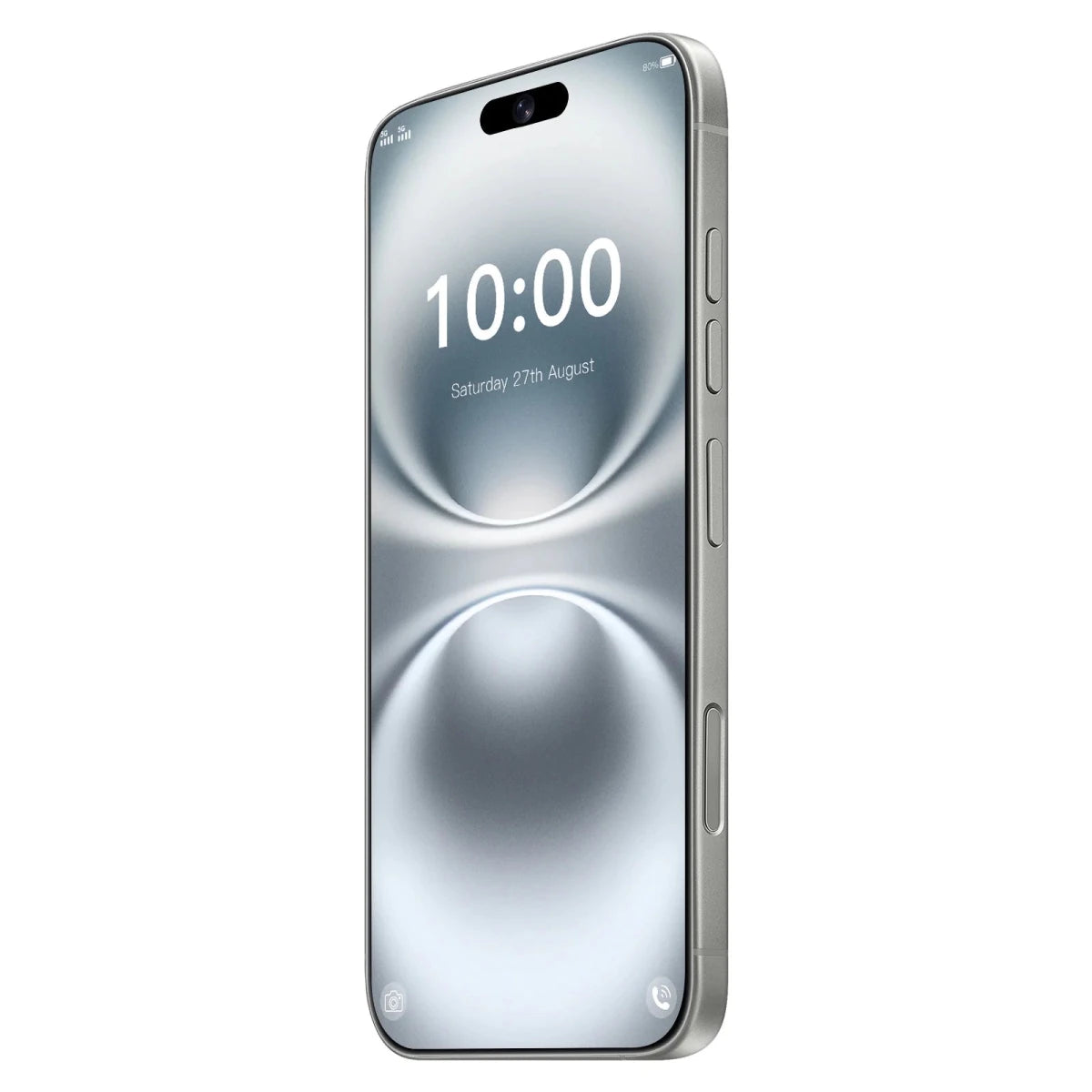 Original I16 Phone 16 Plus Neuf 6.7 Inch 16GB + 1TB Clone IOS Smartphone 8 - core Celulares 16 Plus Unlocked Mobile Phone White Original I16 Phone 16 Plus Neuf 6.7 Inch 16GB + 1TB Clone IOS Smartphone 8 - core Celulares 16 Plus Unlocked Mobile Phone - shop_name