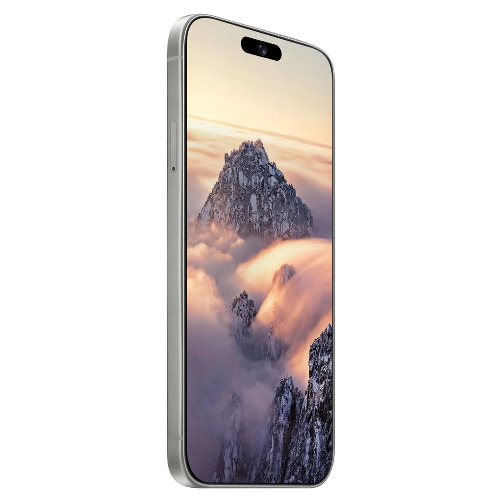 Original I16 Phone 16 Plus Neuf 6.7 Inch 16GB + 1TB Clone IOS Smartphone 8 - core Celulares 16 Plus Unlocked Mobile Phone Cyan Original I16 Phone 16 Plus Neuf 6.7 Inch 16GB + 1TB Clone IOS Smartphone 8 - core Celulares 16 Plus Unlocked Mobile Phone - shop_name