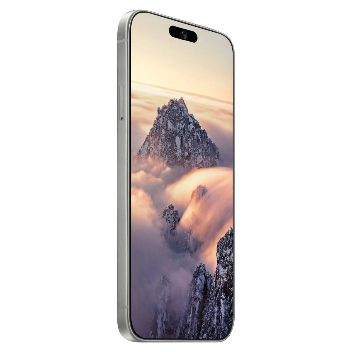 Original I16 Phone 16 Plus Neuf 6.7 Inch 16GB + 1TB Clone IOS Smartphone 8 - core Celulares 16 Plus Unlocked Mobile Phone Cyan Original I16 Phone 16 Plus Neuf 6.7 Inch 16GB + 1TB Clone IOS Smartphone 8 - core Celulares 16 Plus Unlocked Mobile Phone - shop_name