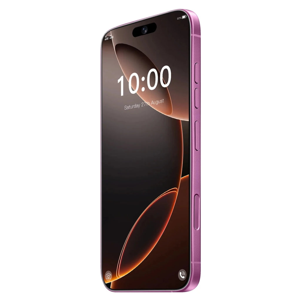 Original I16 Phone 16 Plus Neuf 6.7 Inch 16GB + 1TB Clone IOS Smartphone 8 - core Celulares 16 Plus Unlocked Mobile Phone Cyan Original I16 Phone 16 Plus Neuf 6.7 Inch 16GB + 1TB Clone IOS Smartphone 8 - core Celulares 16 Plus Unlocked Mobile Phone - shop_name