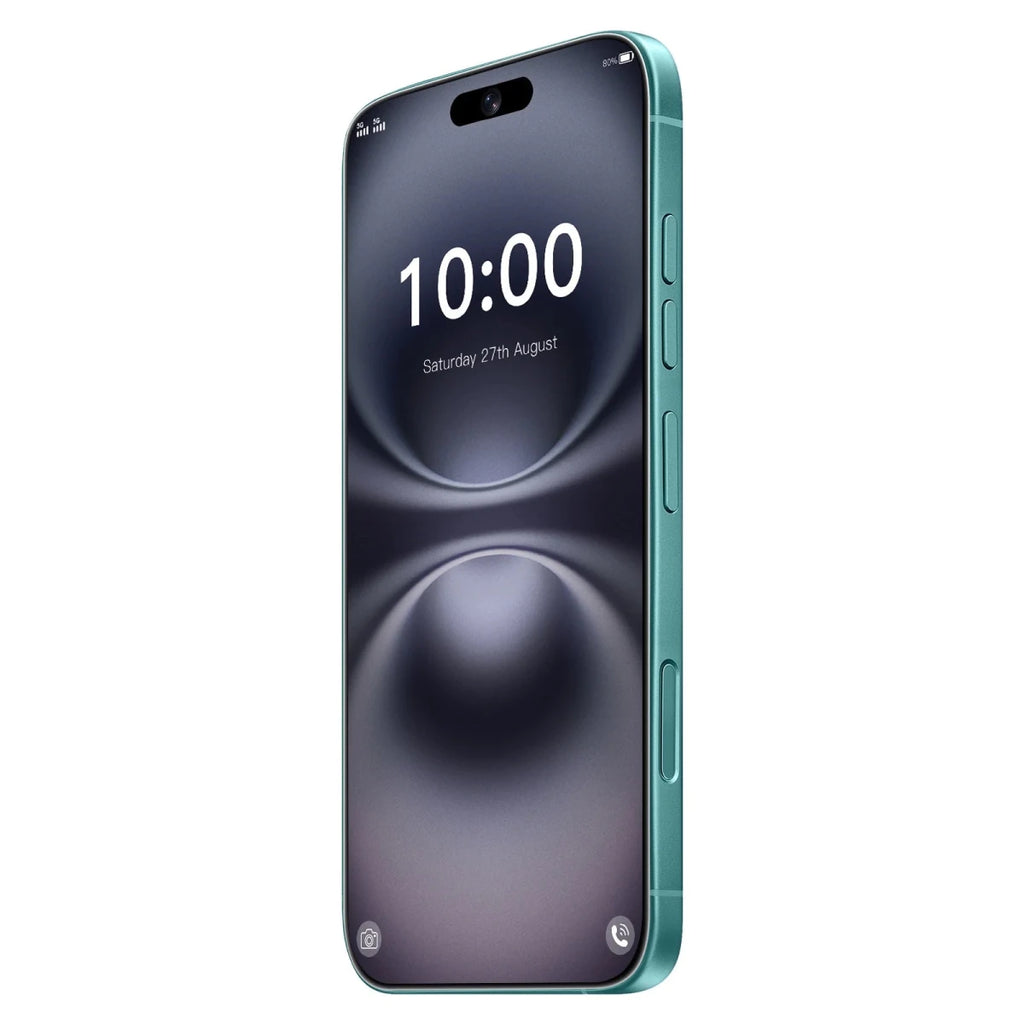 Original I16 Phone 16 Plus Neuf 6.7 Inch 16GB + 1TB Clone IOS Smartphone 8 - core Celulares 16 Plus Unlocked Mobile Phone Cyan Original I16 Phone 16 Plus Neuf 6.7 Inch 16GB + 1TB Clone IOS Smartphone 8 - core Celulares 16 Plus Unlocked Mobile Phone - shop_name