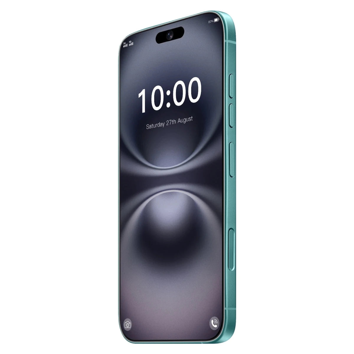 Original I16 Phone 16 Plus Neuf 6.7 Inch 16GB + 1TB Clone IOS Smartphone 8 - core Celulares 16 Plus Unlocked Mobile Phone Cyan Original I16 Phone 16 Plus Neuf 6.7 Inch 16GB + 1TB Clone IOS Smartphone 8 - core Celulares 16 Plus Unlocked Mobile Phone - shop_name