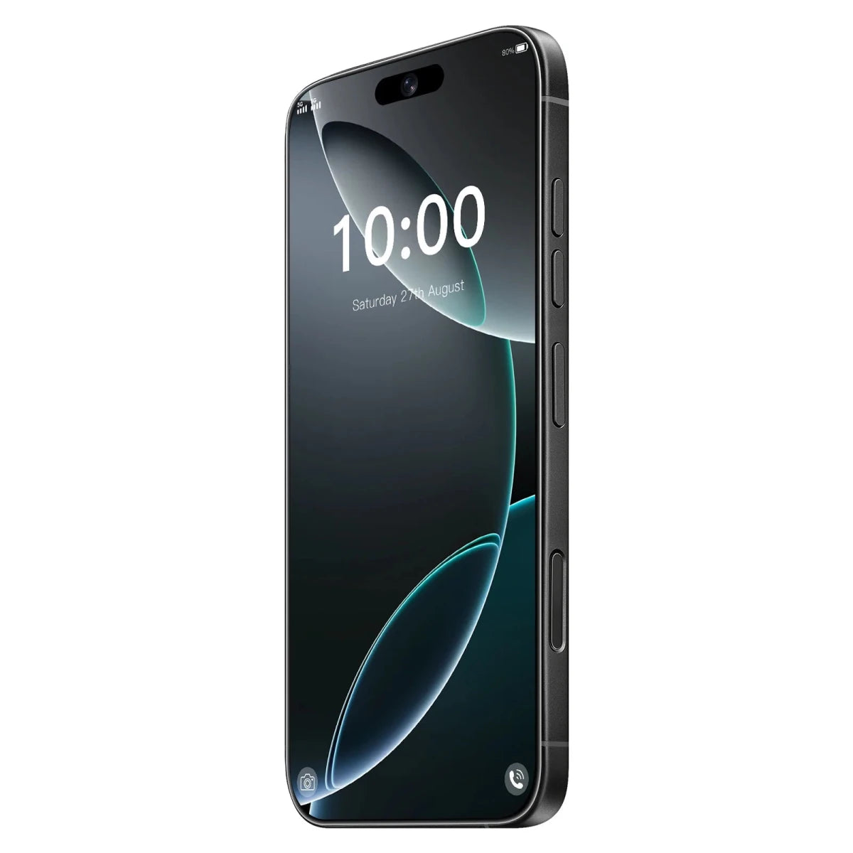 Original I16 Phone 16 Plus Neuf 6.7 Inch 16GB + 1TB Clone IOS Smartphone 8 - core Celulares 16 Plus Unlocked Mobile Phone Black Original I16 Phone 16 Plus Neuf 6.7 Inch 16GB + 1TB Clone IOS Smartphone 8 - core Celulares 16 Plus Unlocked Mobile Phone - shop_name