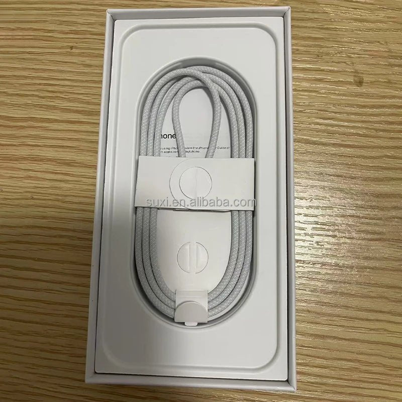 Original I16 Phone 16 Pro Max Neuf 6.9 Inch 12GB + 512Gb IOS Smartphone 8 - core Celulares 16 Pro Max Unlocked Mobile Phone Black Original I16 Phone 16 Pro Max Neuf 6.9 Inch 12GB + 512Gb IOS Smartphone 8 - core Celulares 16 Pro Max Unlocked Mobile Phone - shop_name