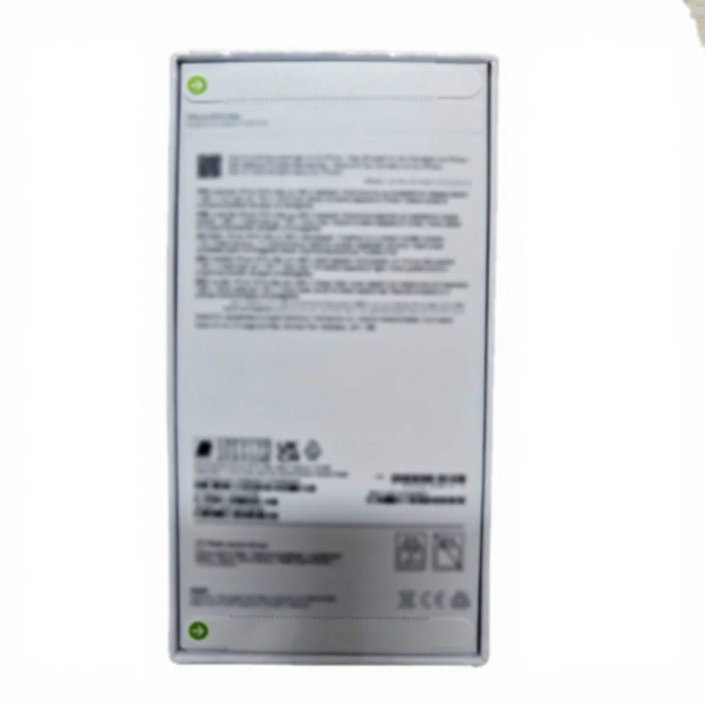 Original I16 Phone 16 Pro Max Neuf 6.9 Inch 12GB + 512Gb IOS Smartphone 8 - core Celulares 16 Pro Max Unlocked Mobile Phone Black Original I16 Phone 16 Pro Max Neuf 6.9 Inch 12GB + 512Gb IOS Smartphone 8 - core Celulares 16 Pro Max Unlocked Mobile Phone - shop_name