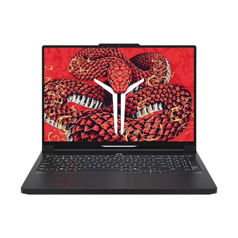 Original Lenovo Legion R9000P 2025 AIPC Gaming Laptop 16" R9 - 8945HX+RTX5070 Strong Performance E - sports Gaming Notebook 32 GB Original Lenovo Legion R9000P 2025 AIPC Gaming Laptop 16" R9 - 8945HX+RTX5070 Strong Performance E - sports Gaming Notebook - shop_name