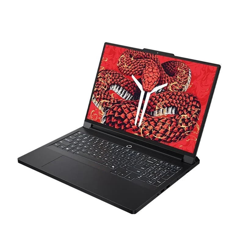 Original Lenovo Legion R9000P 2025 AIPC Gaming Laptop 16" R9 - 8945HX+RTX5070 Strong Performance E - sports Gaming Notebook 32 GB Original Lenovo Legion R9000P 2025 AIPC Gaming Laptop 16" R9 - 8945HX+RTX5070 Strong Performance E - sports Gaming Notebook - shop_name